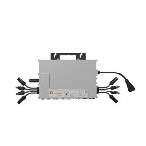 X-RAY -BDM2250W