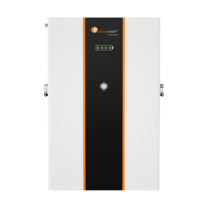 LPBF 48150-P