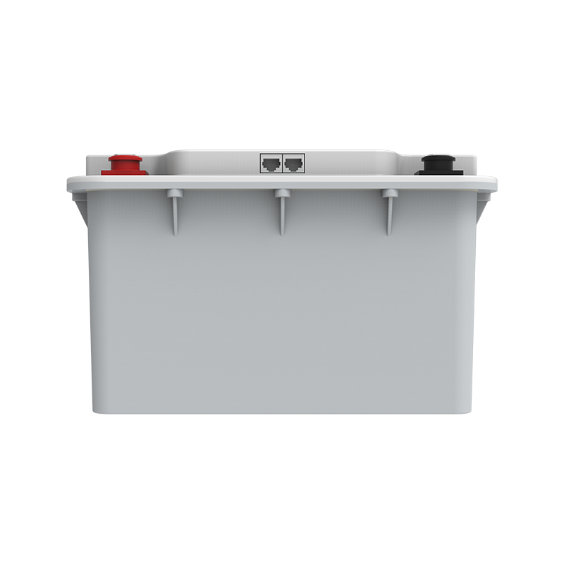 FLA 12200 - Image 2