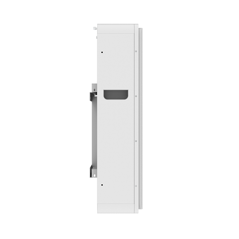 FLA 48100 - Image 4