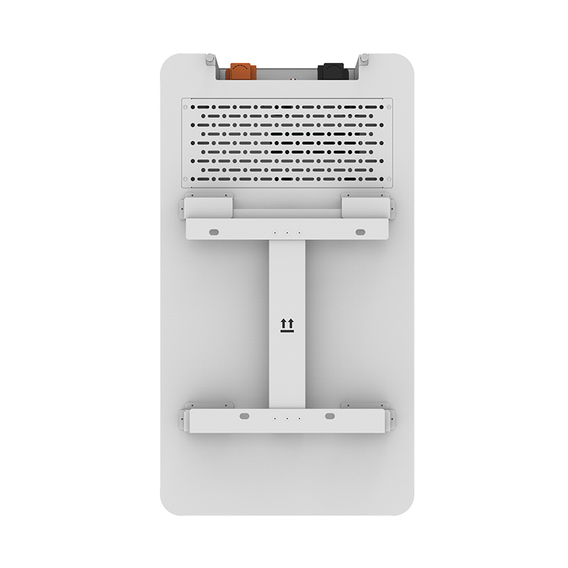FLA 48100 - Image 5