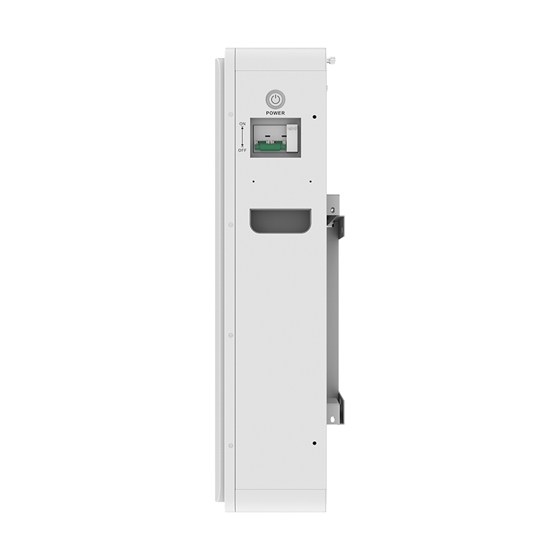 FLA 48100 - Image 6