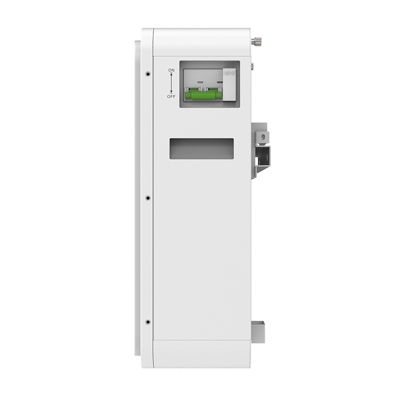 FLA 24200 - Image 4