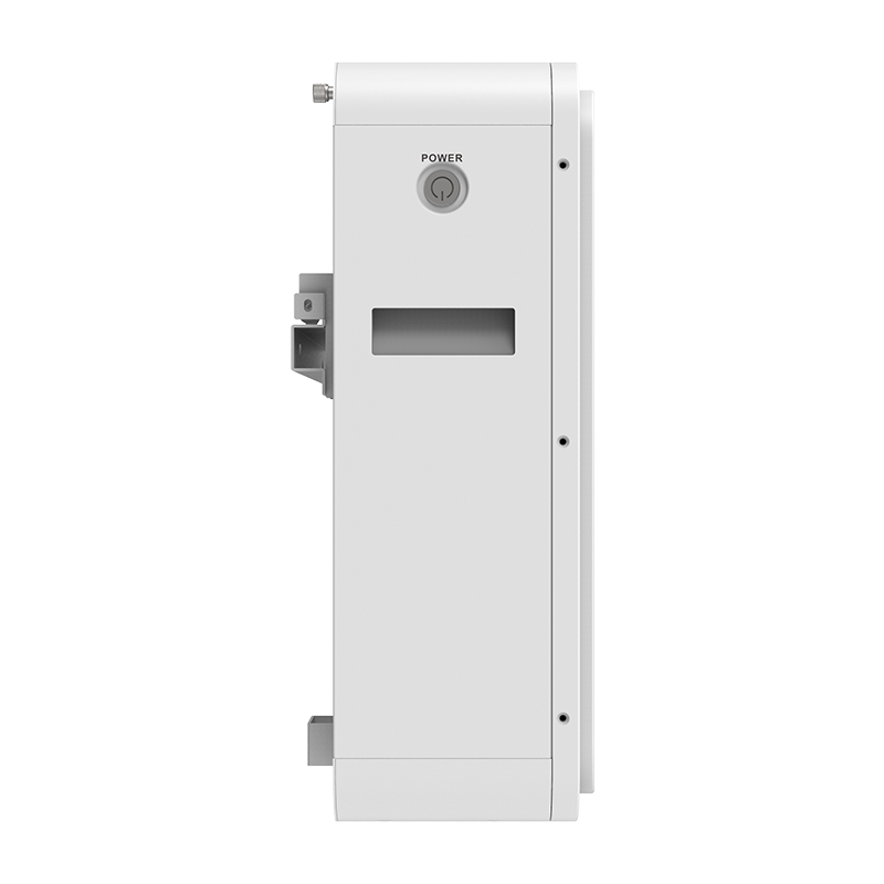 FLA 24200 - Image 5