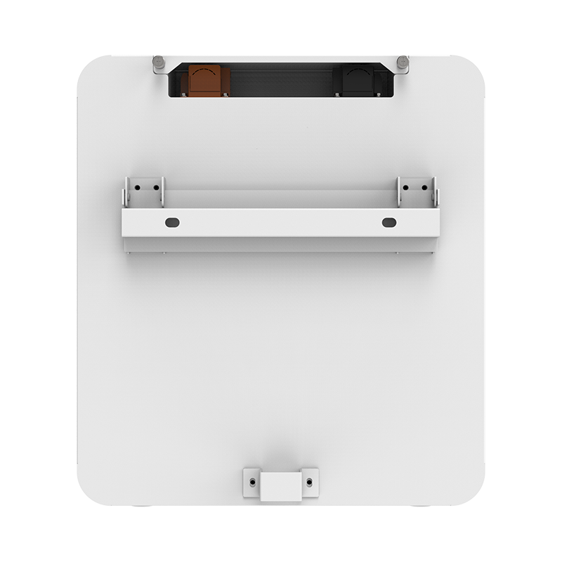 FLA 24200 - Image 6