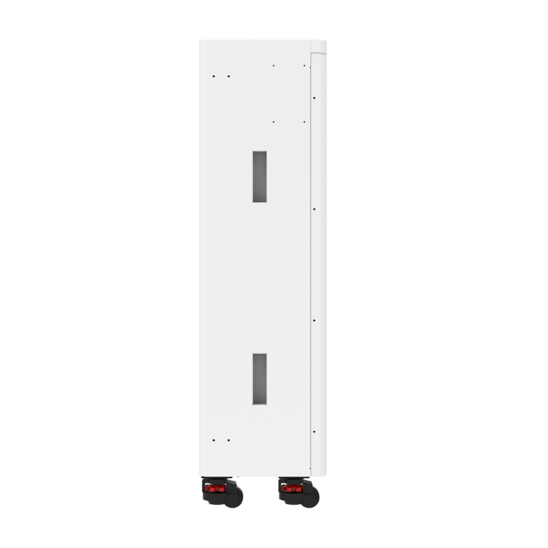 FLA 48300-EU - Image 3