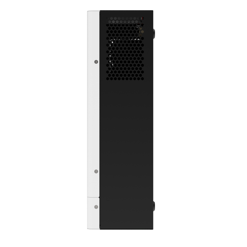 IVCM 1012 PRO - Image 5