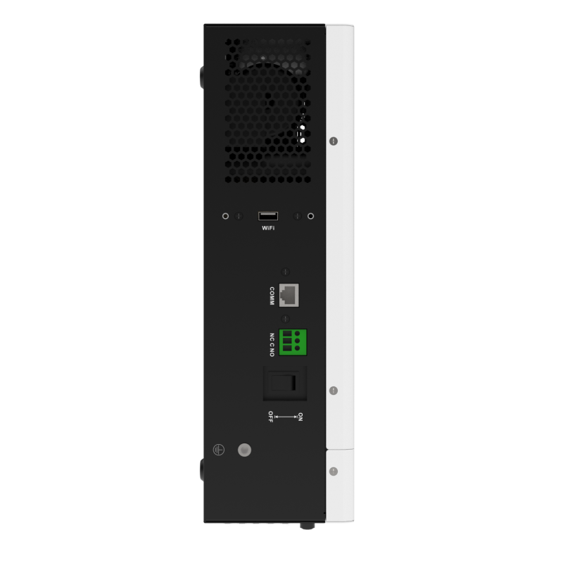 IVCM 1012 PRO - Image 6