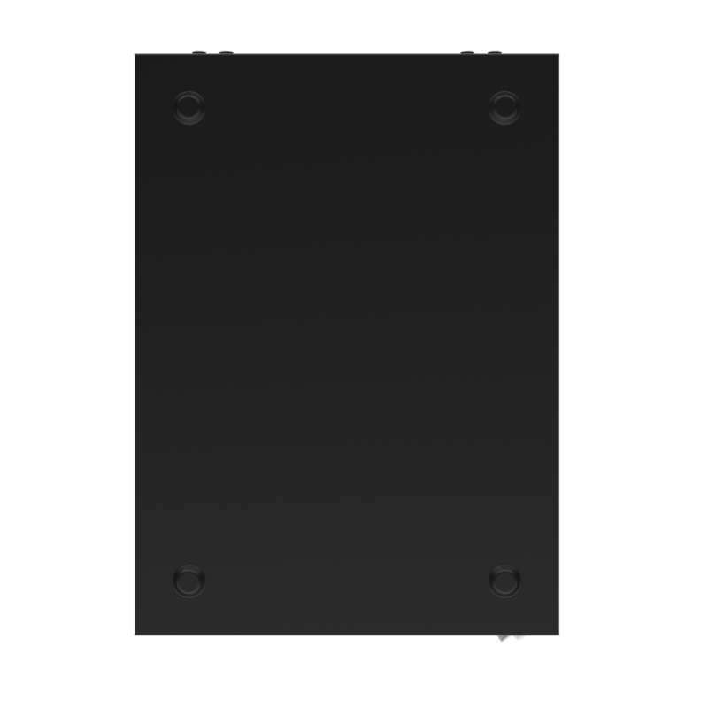 IVCM 1012 PRO - Image 4