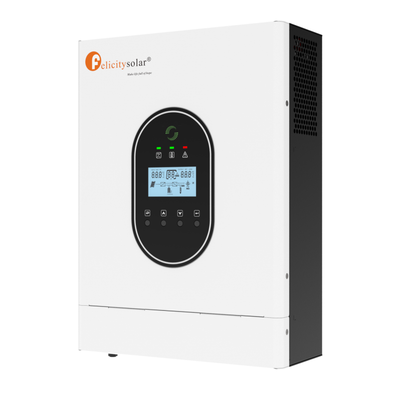 IVCM 1012 PRO - Image 2