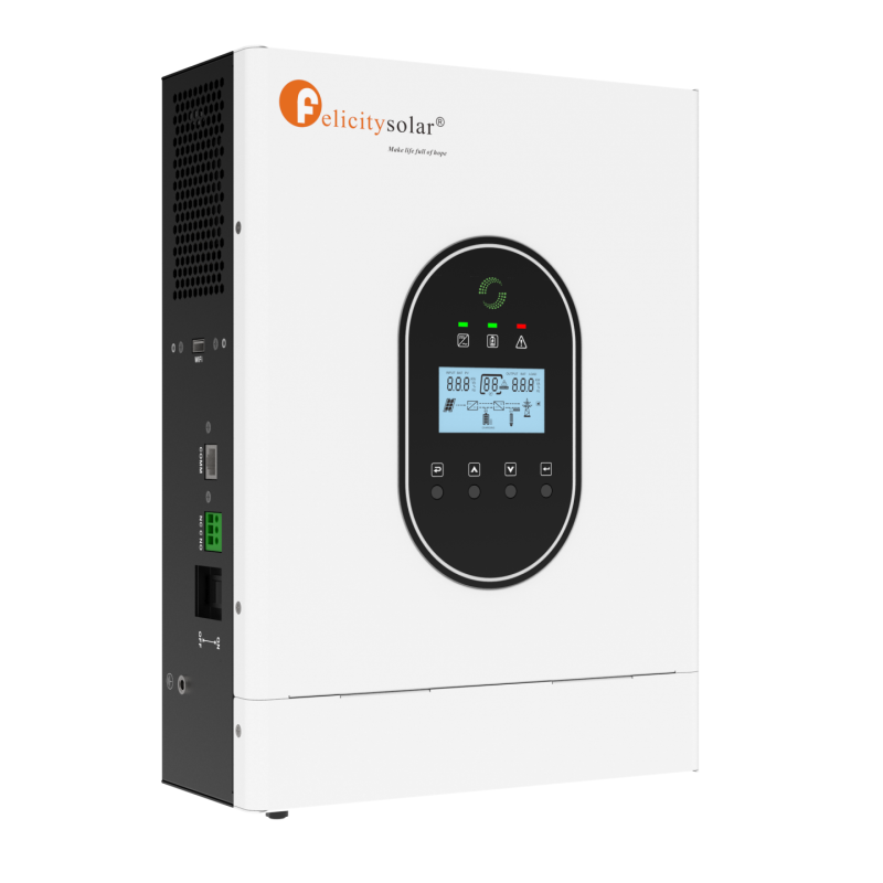 IVCM 1012 PRO - Image 3