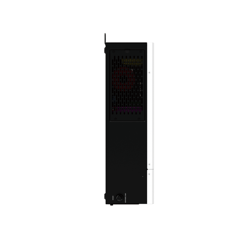 IVEM 3024 - Image 5