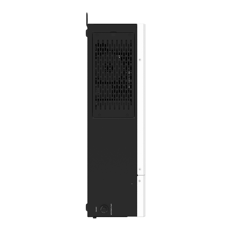 IVEM 5048 - Image 6