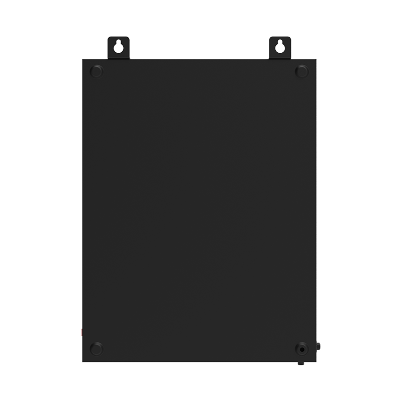 IVEM 5048 - Image 7