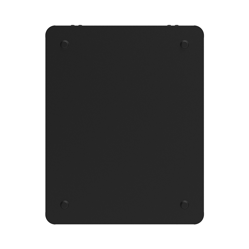 IVEM 6048 - Image 3