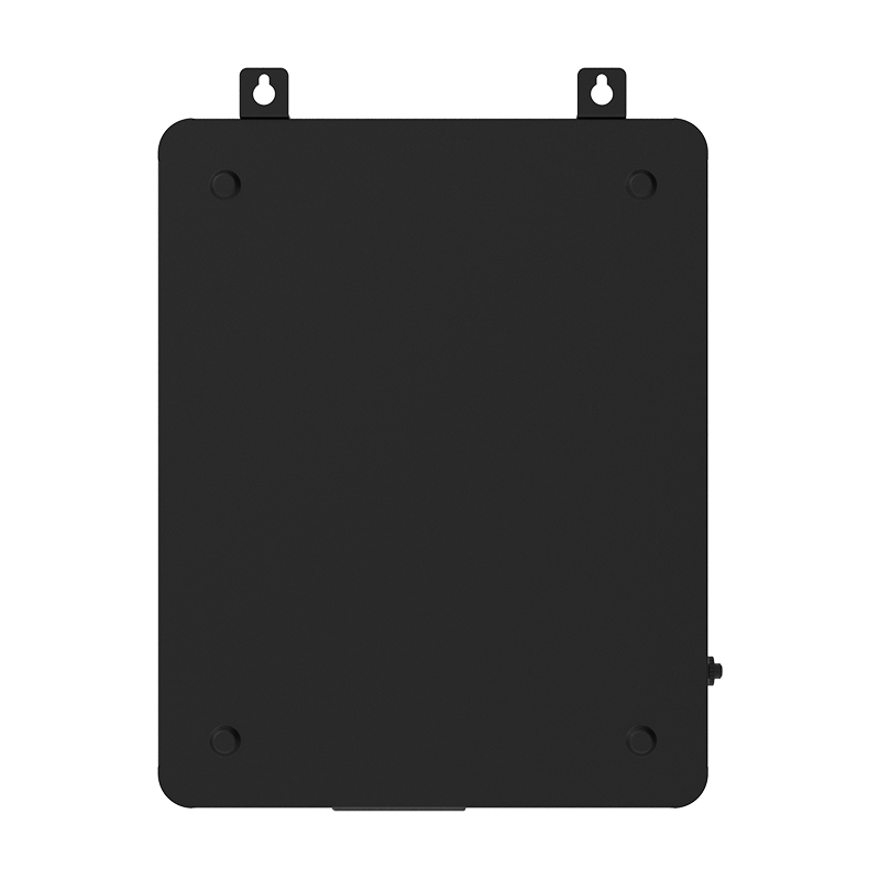 IVEM 6048-II - Image 2