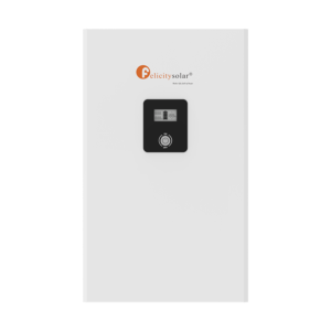 LPBF 48100-A