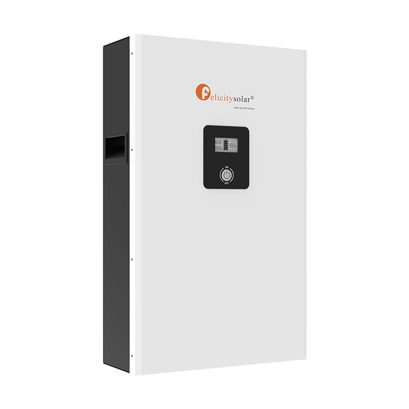 LPBF 48100-A - Image 2