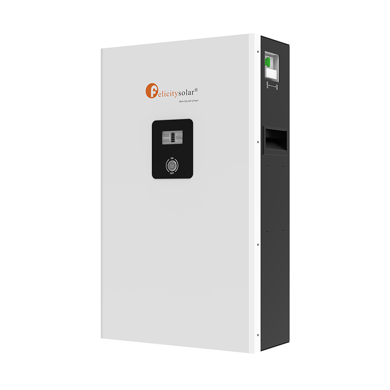LPBF 48100-A - Image 3