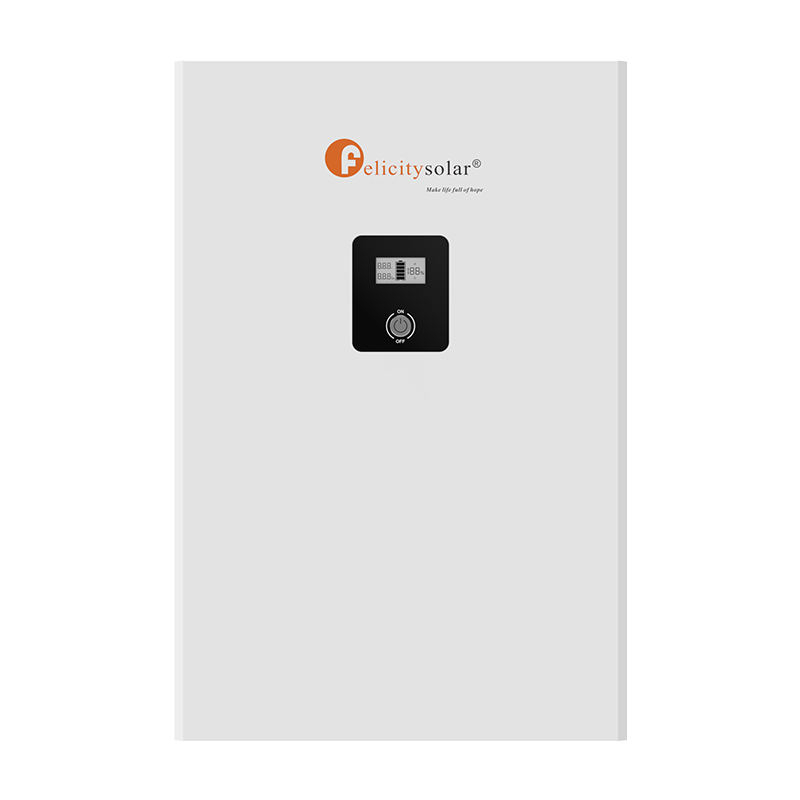 LPBF 48200-A