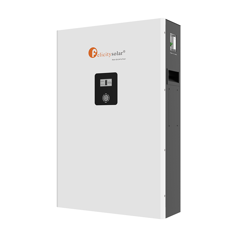 LPBF 48200-A - Image 3