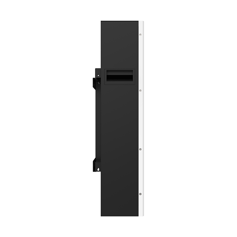 LPBF 48200-A - Image 4