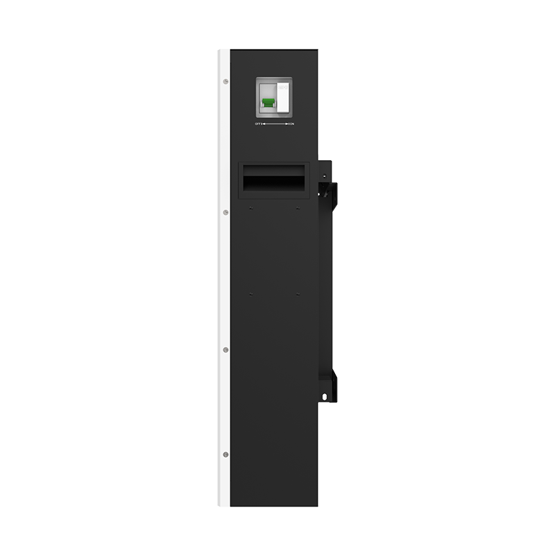 LPBF 48200-A - Image 5