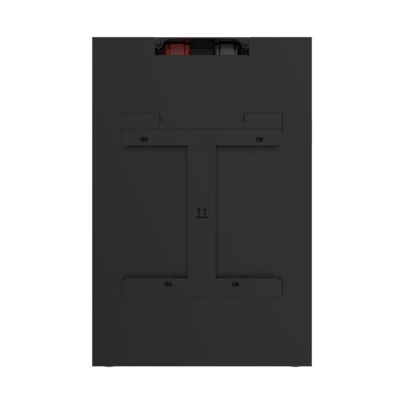 LPBF 48200-A - Image 6