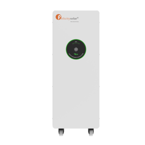 LPBF 48250