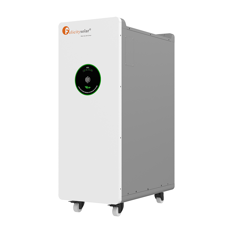 LPBF 48300-II - Image 3