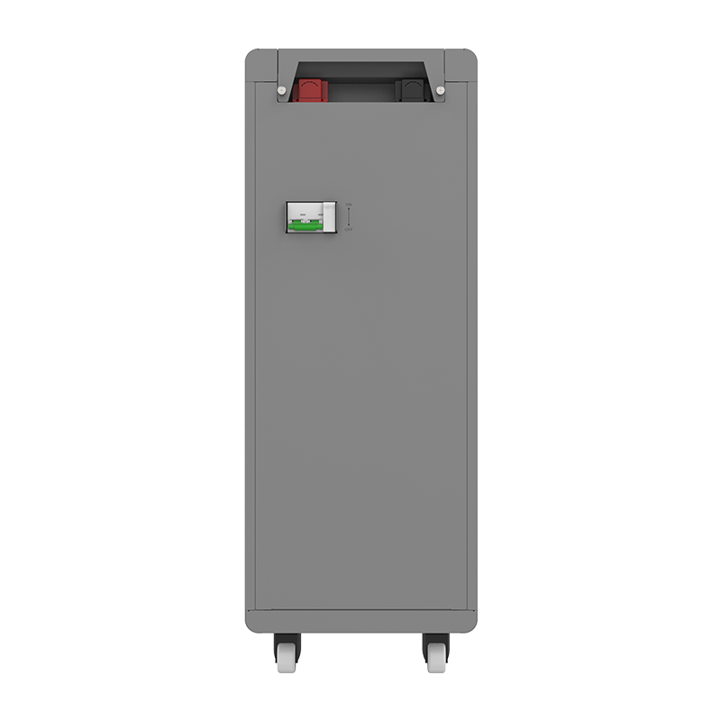 LPBF 48300-II - Image 4