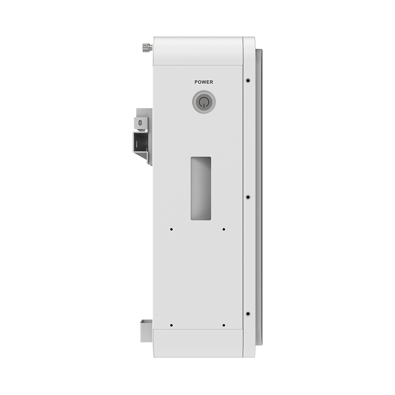 FLA 24100 - Image 5