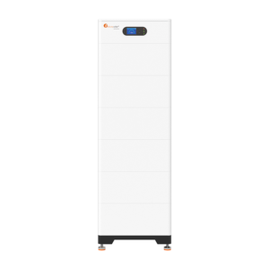 FLH 96050SG1