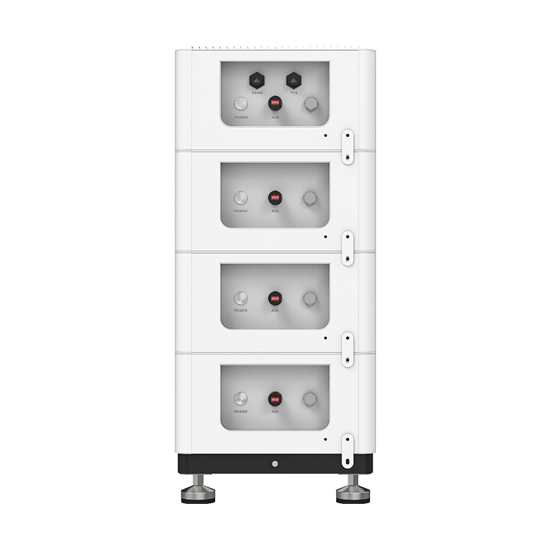 FLS 48050SG1M4 - Image 2