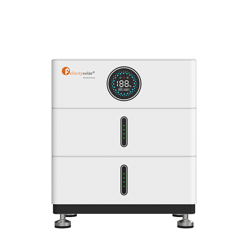 FLS 48050SG1M4 - Image 3