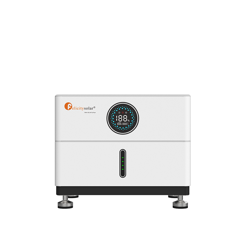 FLS 48050SG1M4 - Image 4