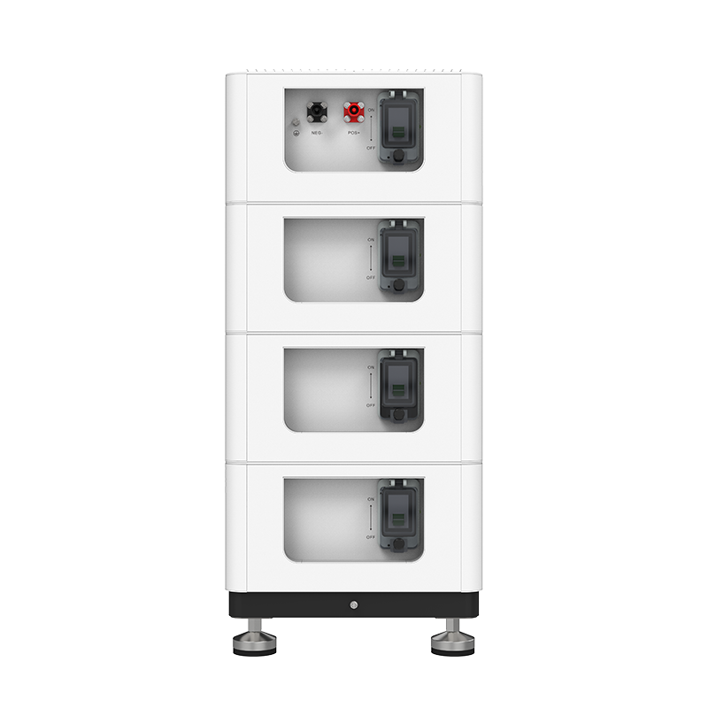 FLS 48050SG1M4 - Image 7