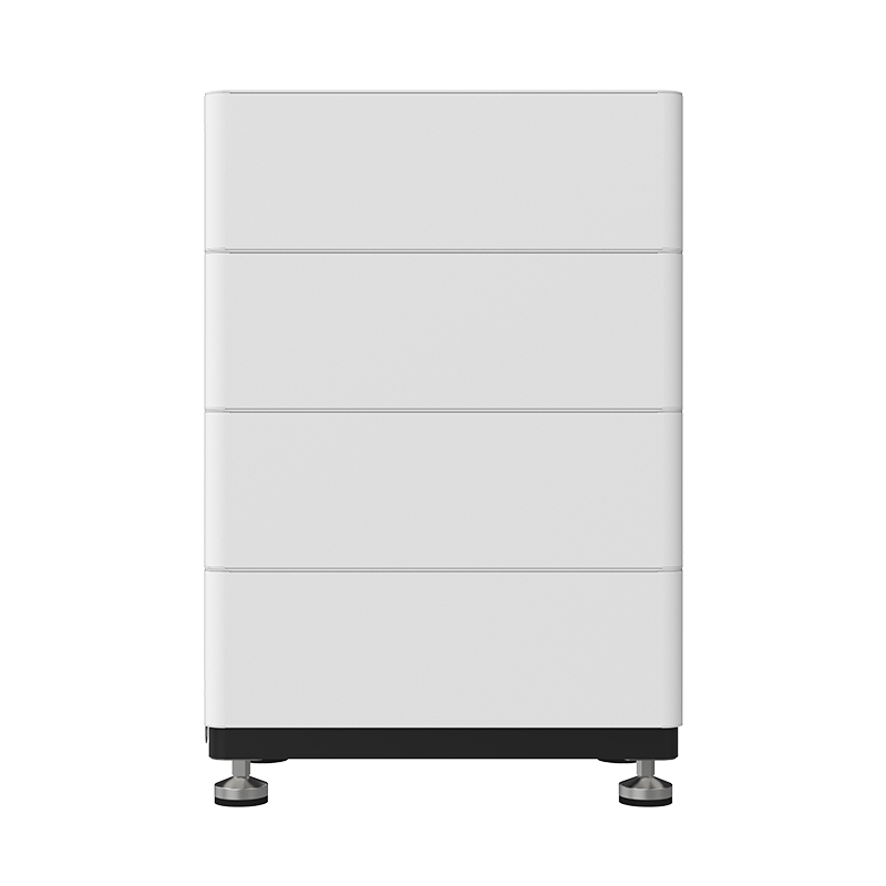 FLS 48050SG1M4 - Image 8