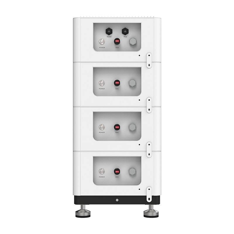 FLS 48050SG1M4 - Image 9
