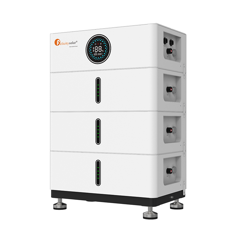 FLS 48050SG1M4 - Image 10