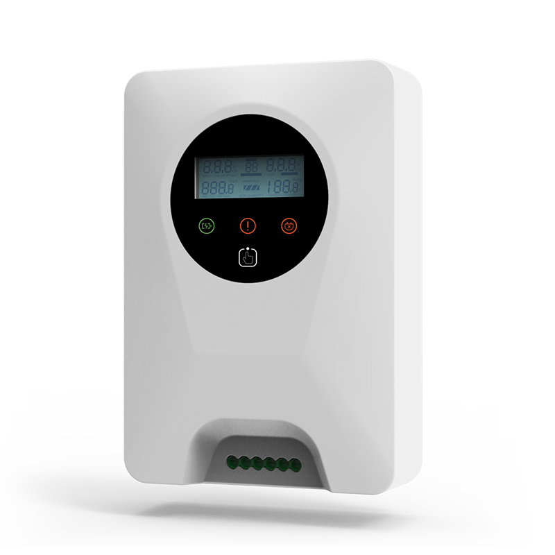 SCCM 2024-II - Image 2