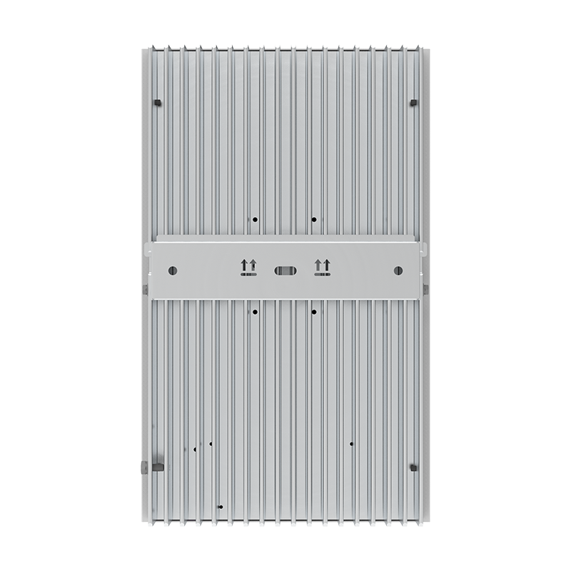 SCCM 8048-P - Image 5