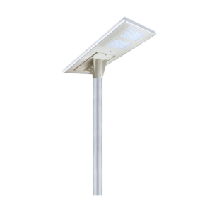 A3-60W-P