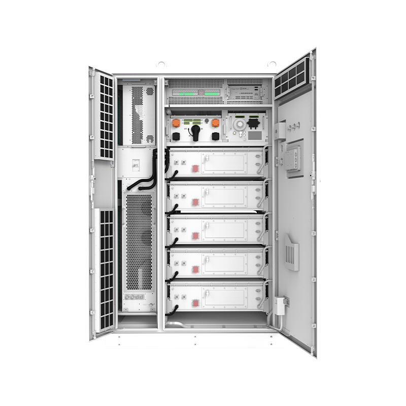 FLS-ES232LC-S - Image 5