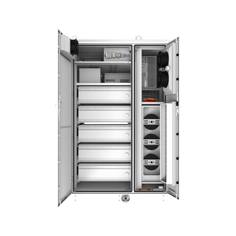 FLS-ES232LC-S - Image 6
