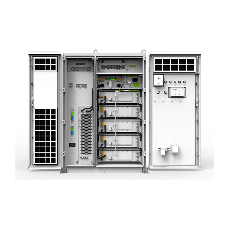 FLS-ES232LC-S - Image 7