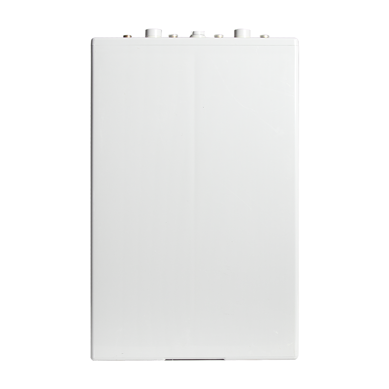 FL-OPzV 500AH 2V - Image 2