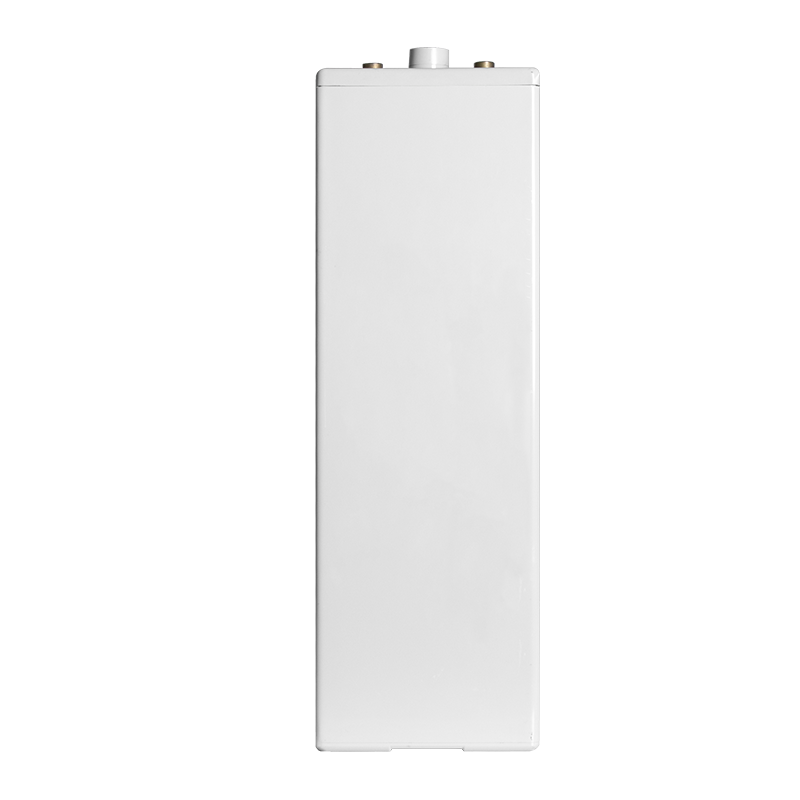 FL-OPzV 200AH 2V - Image 3