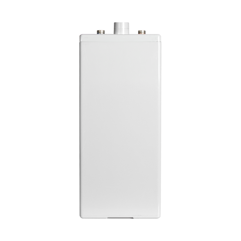 FL-OPzV 200AH 2V - Image 4