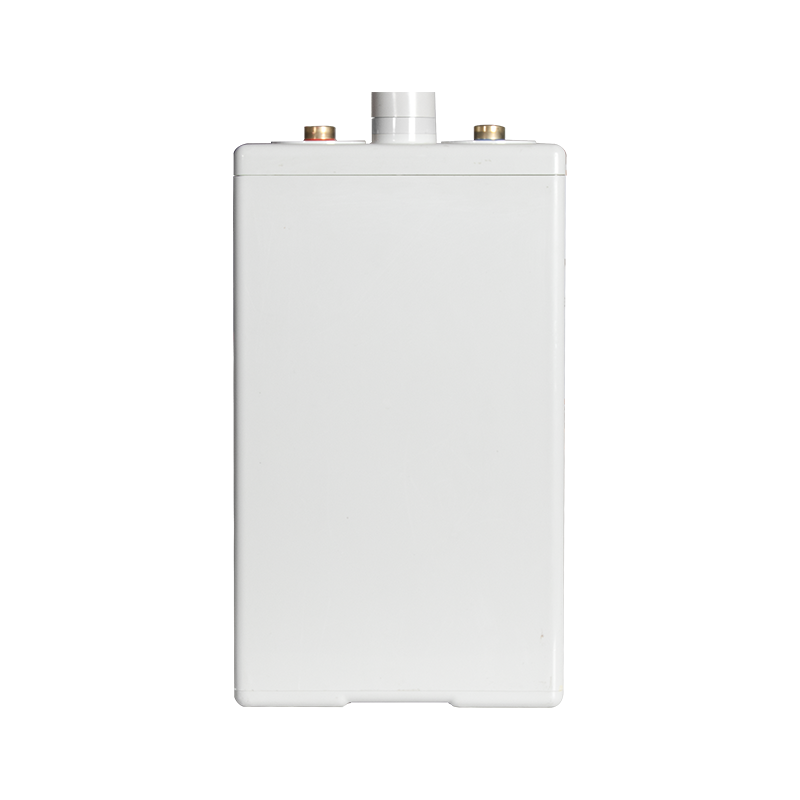 FL-OPzV 1,000AH 2V - Image 5